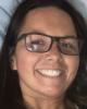 Steph is single in Leadville, CO USA