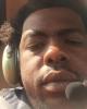 Daniel is single in Taft, FL USA