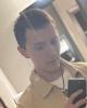 James is single in Pinedale, WY USA