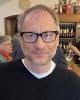 GenuinelyMe is single in Tomah, WI USA