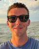 Liam is single in Fairhope, AL USA