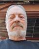 Steven is single in Aurora, IN USA