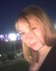 Meghan is single in Newburgh, IN USA
