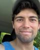 Mack is single in Virginia Beach, VA USA
