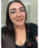Bhreigha is single in Phoenix, AZ USA