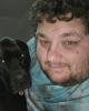 Brandon is single in Oldcastle, ON CAN