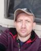 Matthew is single in Dardanelle, AR USA