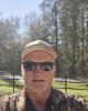 Lance is single in Montgomery, TX USA