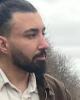 Maher is single in Ypsilanti, MI USA