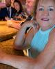 Barbara is single in Seminole, FL USA