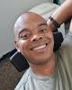 Robear is single in Newport News, VA USA