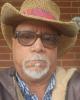 Casimiro is single in North Chesterfield, VA USA