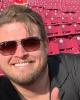 Gary is single in Charleston, SC USA