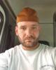 Danny is single in Waterville, ME USA