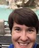 Theresa is single in Henderson, TX USA