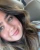 Jalyn is single in Pendleton, SC USA
