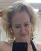 Loris is single in Big Stone Gap, VA USA