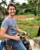 Matt is single in Palos Verdes Peninsula, CA USA