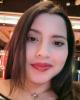 Nicole is single in Caledonia, MI USA