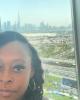 Juju is single in Zephyrhills, FL USA