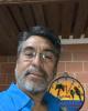 Audie is single in El Campo, TX USA