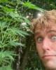 John is single in Laurinburg, NC USA