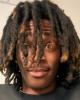 Benjamin is single in Belton, SC USA