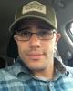 William is single in Oceanside, CA USA