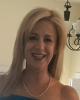 Susan is single in London, ON CAN