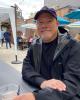 Glenn is single in Lynnwood, WA USA