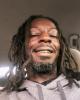 David is single in Cocoa, FL USA