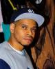Greg is single in Elmont, NY USA