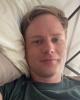 Ethan is single in Monticello, AR USA