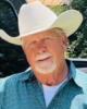 Randy is single in Worden, IL USA