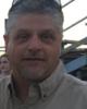 John is single in Jessup, PA USA