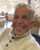 Kal is single in Fenton, MI USA
