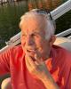 Kal is single in Fenton, MI USA
