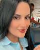 Setareh is single in Emeryville, CA USA