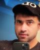 Neil is single in Leesburg, VA USA