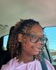 Amatul is single in Milton, FL USA