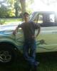 Barney is single in Somerville, AL USA