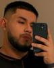 Edgar is single in Bartlett (Cook co.), IL USA
