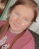 Amanda is single in Redmond, UT USA