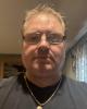 Michael is single in Butternut, WI USA