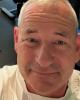 Timothy is single in Palatine, IL USA