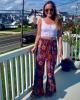 Caitlin is single in Ocean City, NJ USA