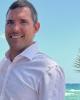 Vincent is single in Ocala, FL USA