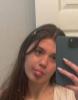 Sam is single in Lincolnton, NC USA