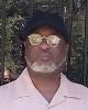 Eric is single in Foxworth, MS USA