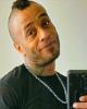 MrX-Rated is single in Jonesborough, TN USA